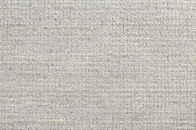 Pattern Pebble Beach Beige/Tan Carpet