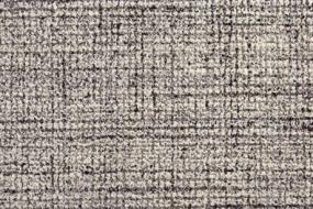 Pattern Del Rey Gray Carpet