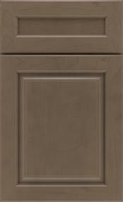 5 Piece Anchor Medium Finish 5 Piece Cabinets