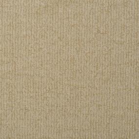 Pattern Putty Beige/Tan Carpet