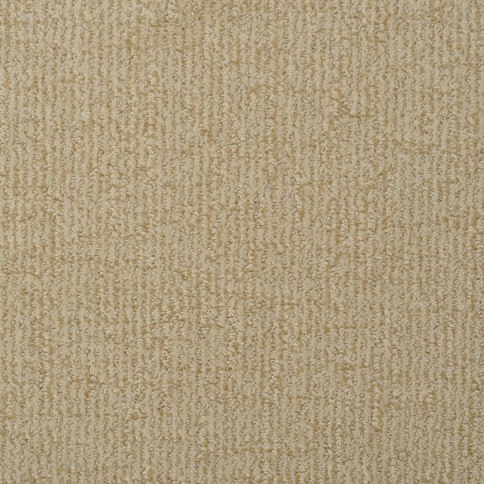 Pattern Putty Beige/Tan Carpet