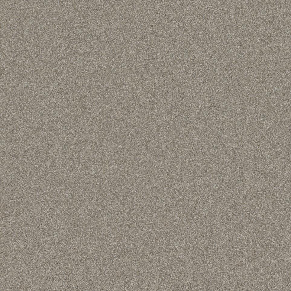 Texture Formal Event Brown Carpet