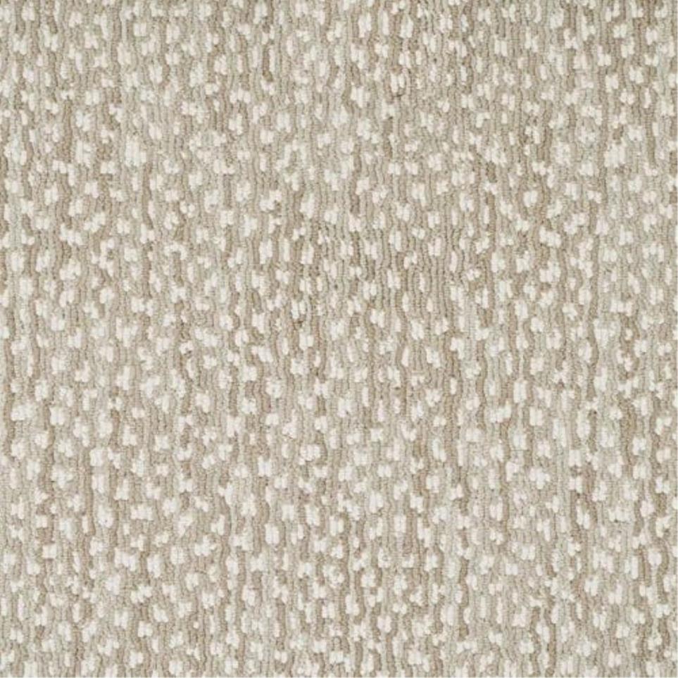 Loop Canyon Beige/Tan Carpet