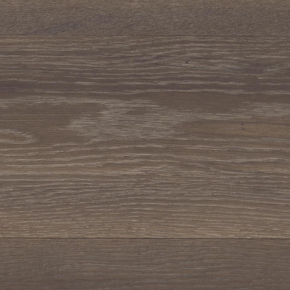 Plank Caterpillar Dark Finish Laminate