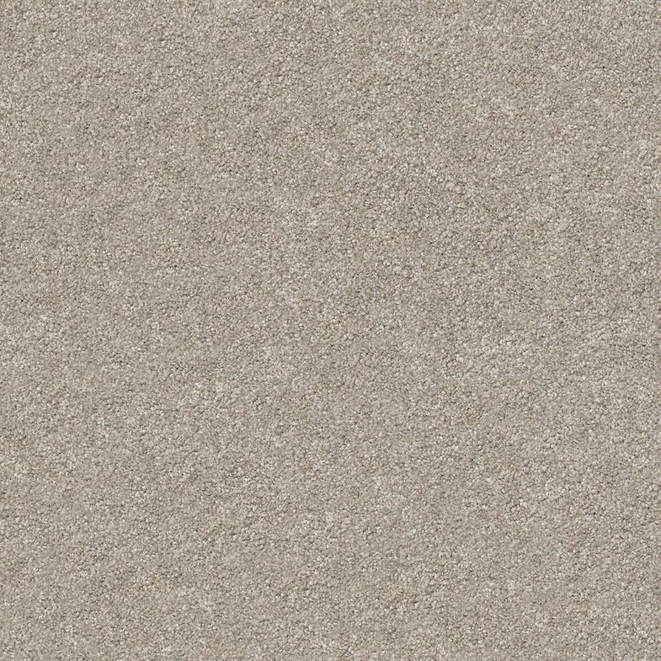 Texture Stone  Carpet