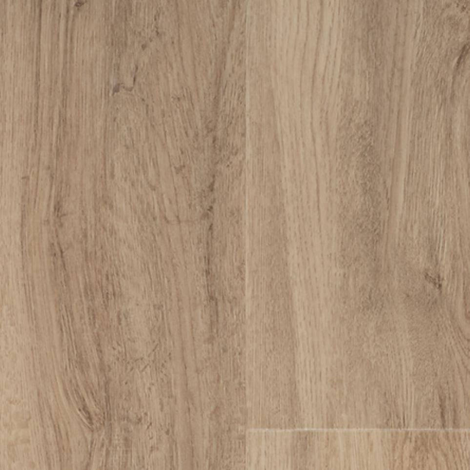 Plank Barclay Light Finish Vinyl