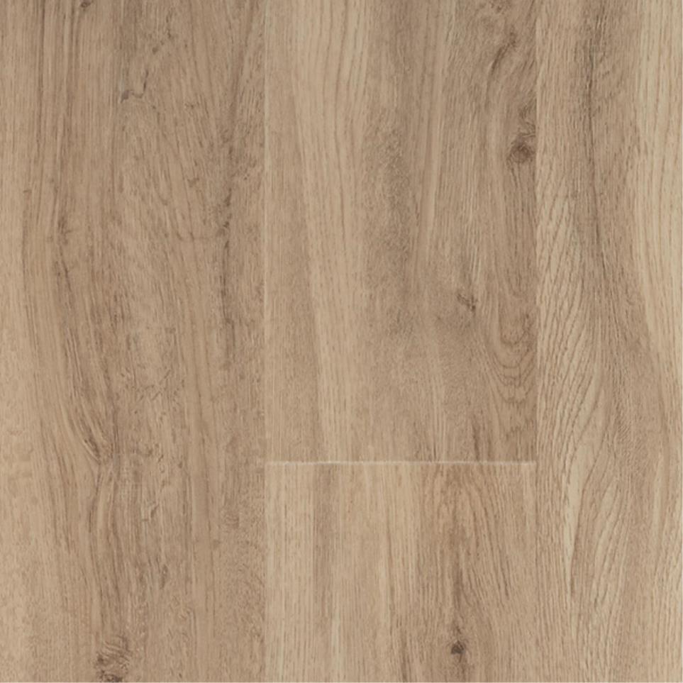 Plank Barclay Light Finish Vinyl