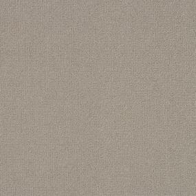Loop City Smokestack Gray Carpet Tile