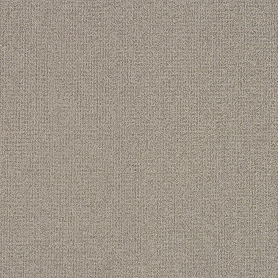 Loop City Smokestack Gray Carpet Tile