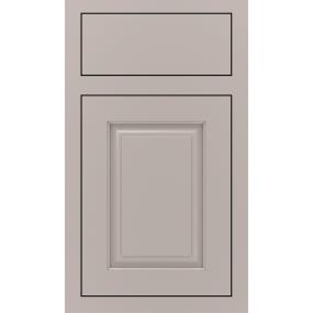 Square Creekstone Paint - Other Square Cabinets