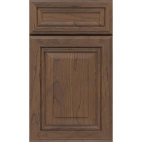 5 Piece Kindling Medium Finish 5 Piece Cabinets