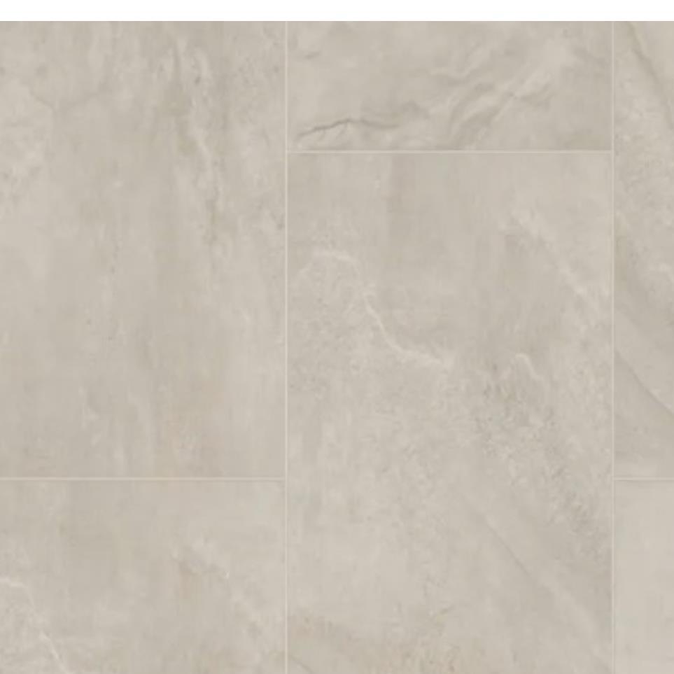 Tile Dune Desert Gray Vinyl