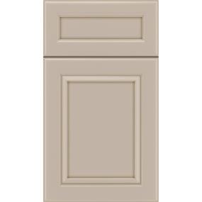 Square Moonlight Paint - Other Square Cabinets