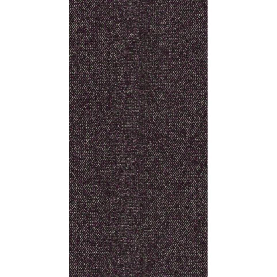 Texture Grape Vine Black Carpet Tile