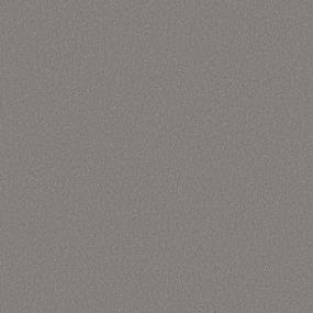 Texture Concrete Gray Carpet