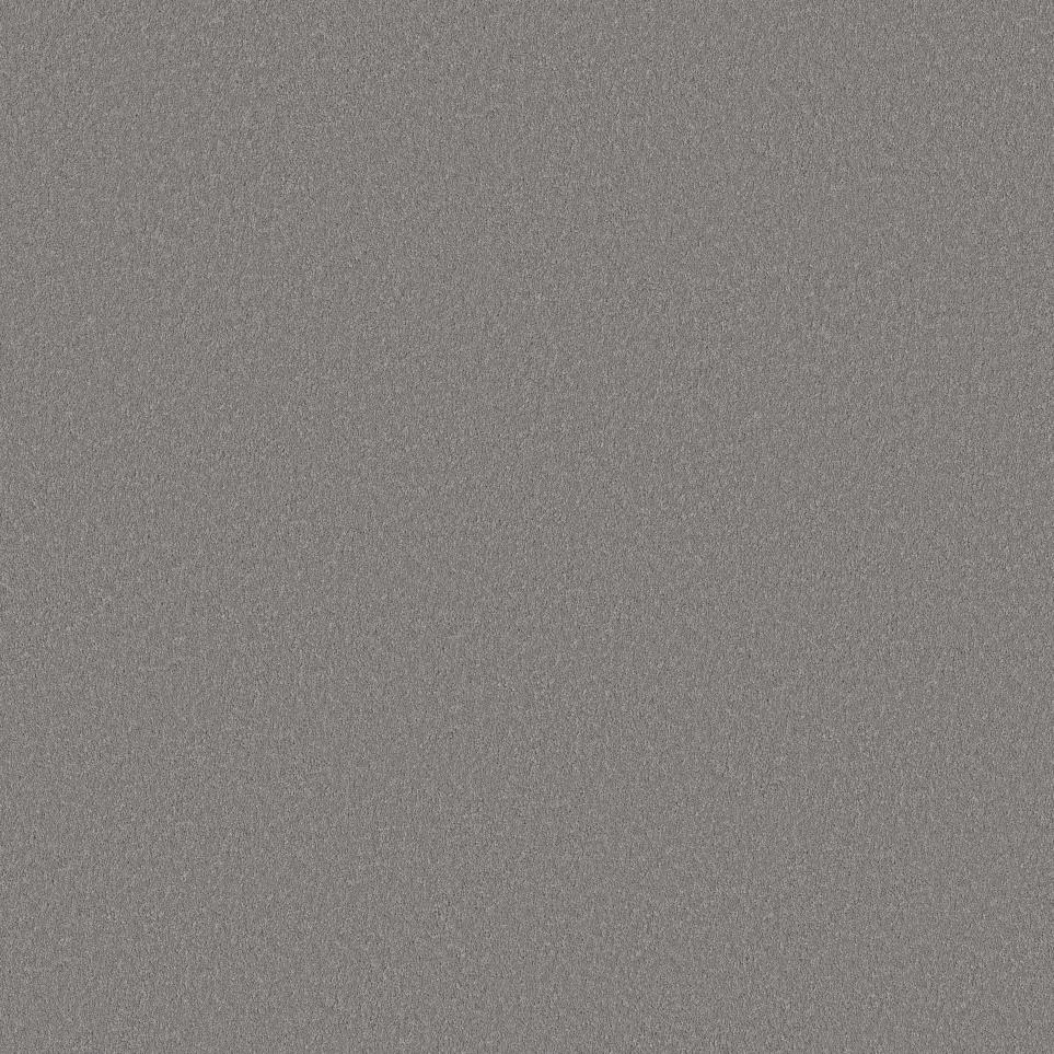 Texture Concrete Gray Carpet