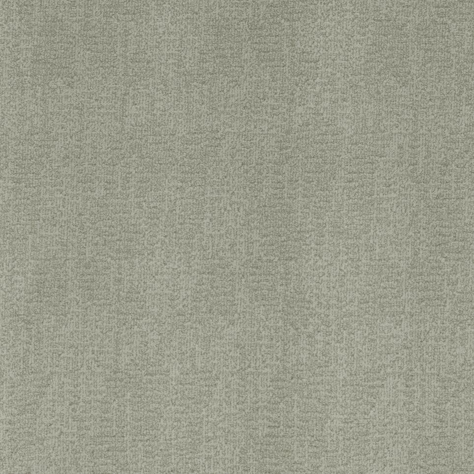 Pattern Escape Green Carpet