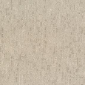 Pattern Organic Beige/Tan Carpet