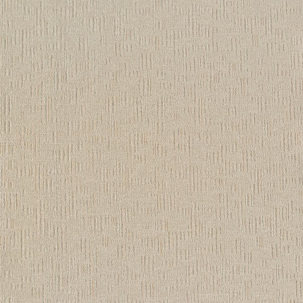 Pattern Organic Beige/Tan Carpet