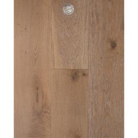 Plank Galo Medium Finish Hardwood