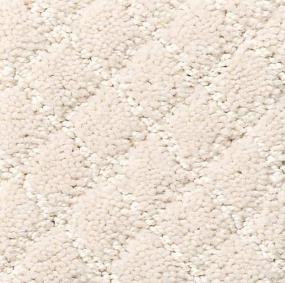 Barely Beige