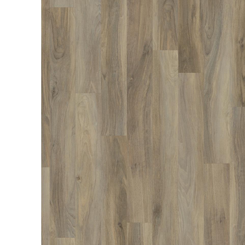 Tile Plank WEATHERED ELM Beige/Tan Vinyl