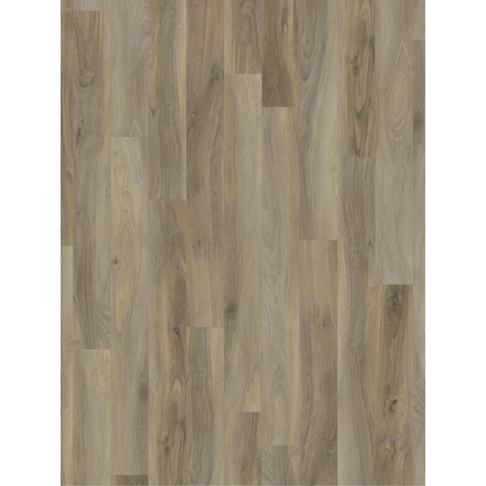 Tile Plank WEATHERED ELM Beige/Tan Vinyl