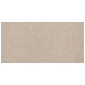 Tile Linen Matte Brown Tile