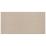 Linen Matte