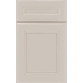 5 Piece Limestone Paint - Other 5 Piece Cabinets