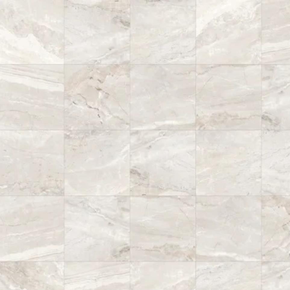 Tile Oniciata Ivory White Tile