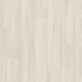 Dove Gray Oak