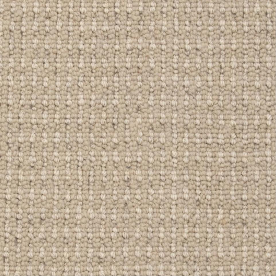 Loop Khaki Beige/Tan Carpet