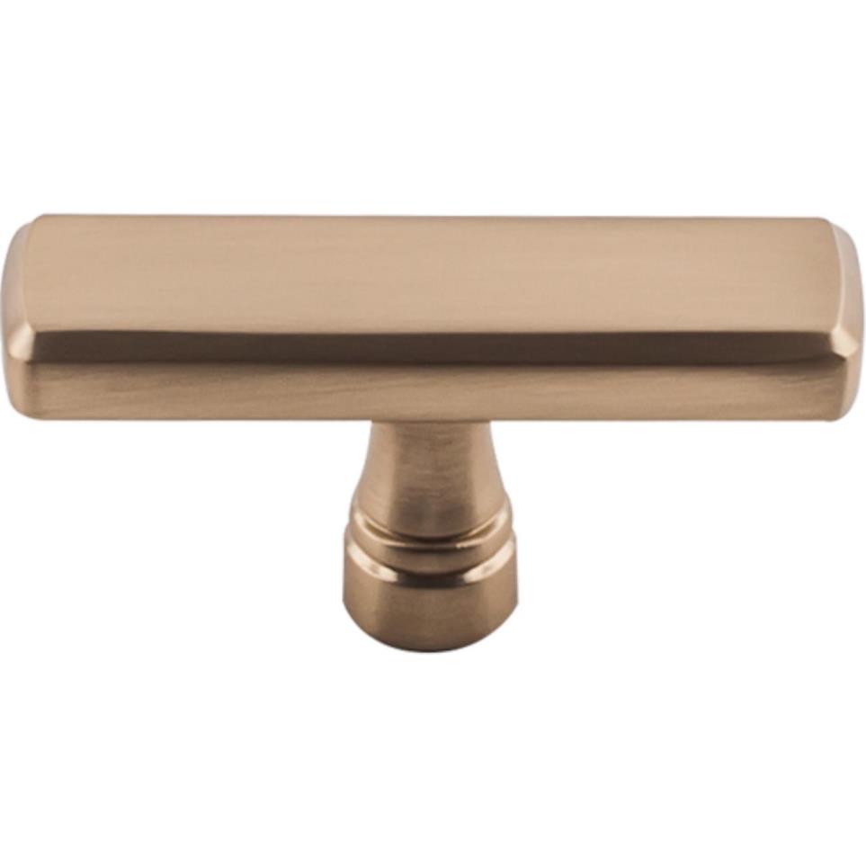 Knob Honey Bronze Bronze Knobs