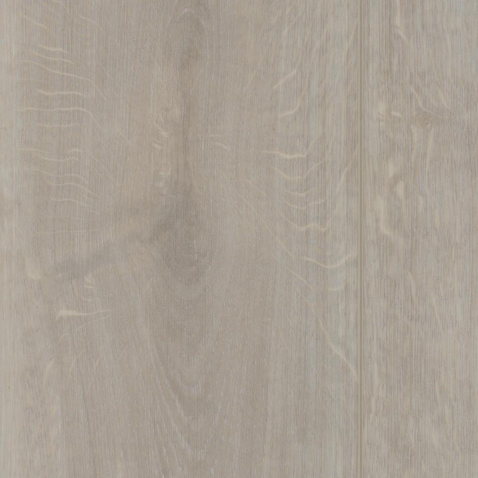 Plank Mellow Oak Medium Finish Vinyl