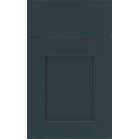 Square Maritime Paint - Other Square Cabinets