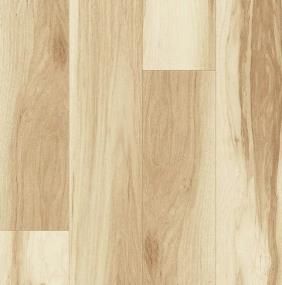 Plank Wheat  Light Finish Vinyl