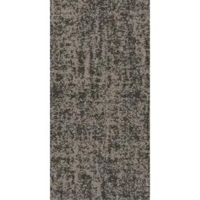 Loop Jungle Fern Gray Carpet Tile