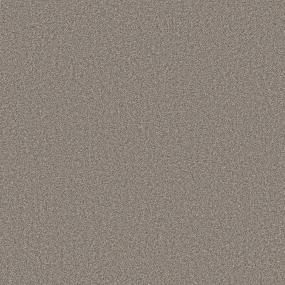 Texture Sable Gray Carpet