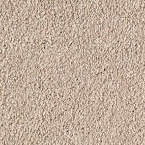 Textured Saxony Sedona Beige/Tan Carpet