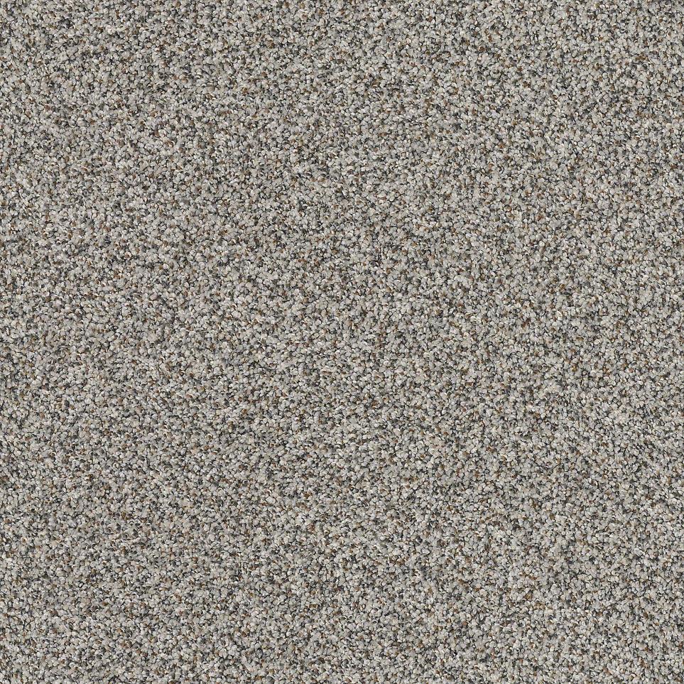 Texture Tinsmith Gray Carpet