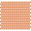 Orange Burst Glossy