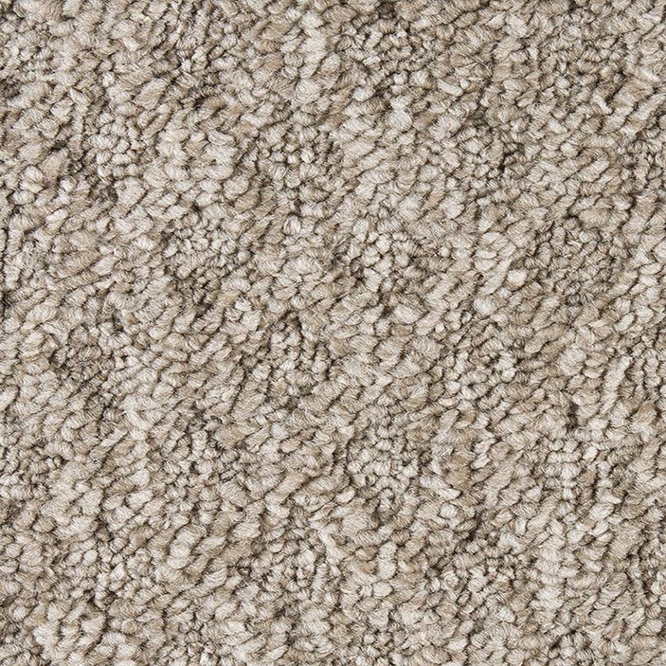 Loop Dry Twig Brown Carpet
