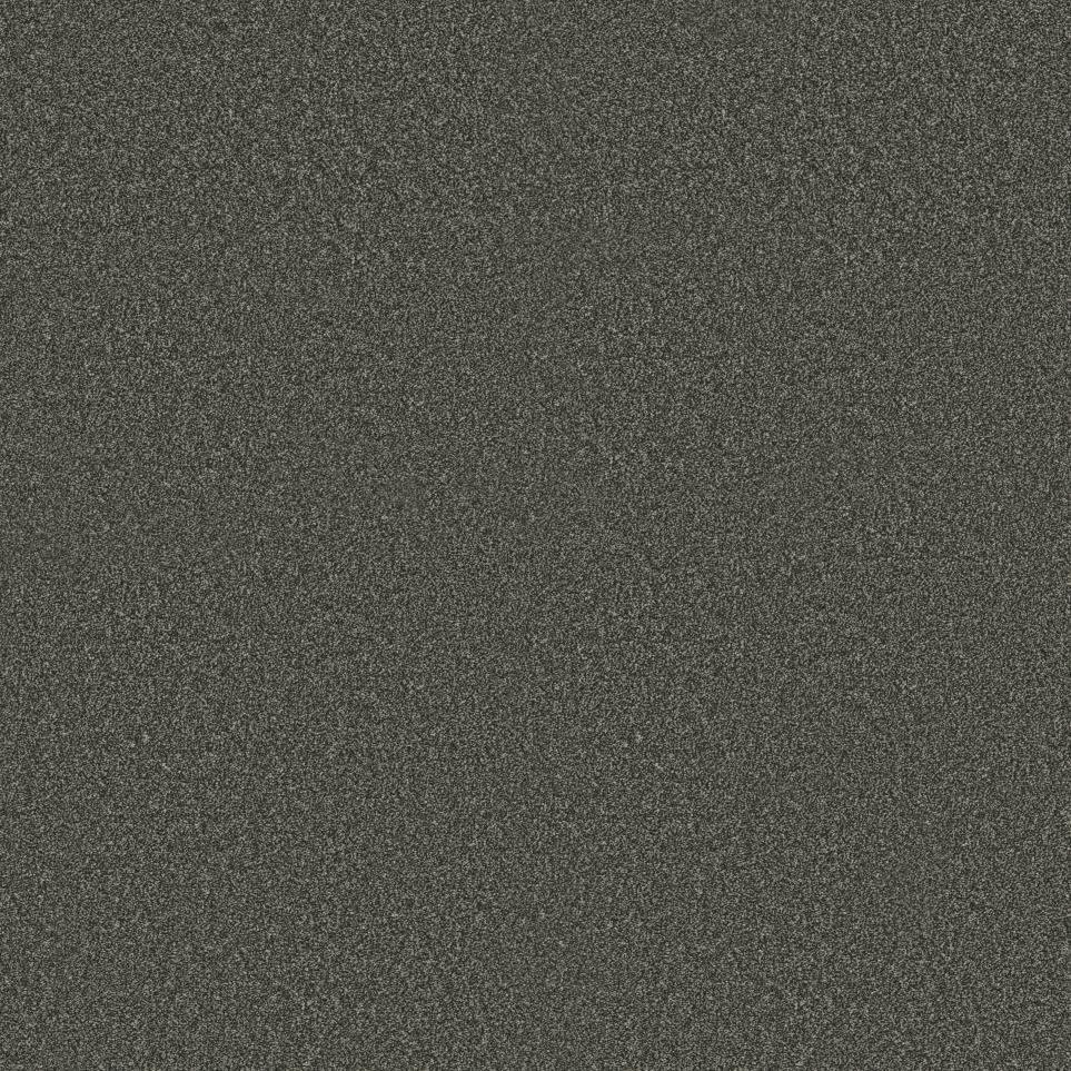 Texture Hedge Way Green Carpet