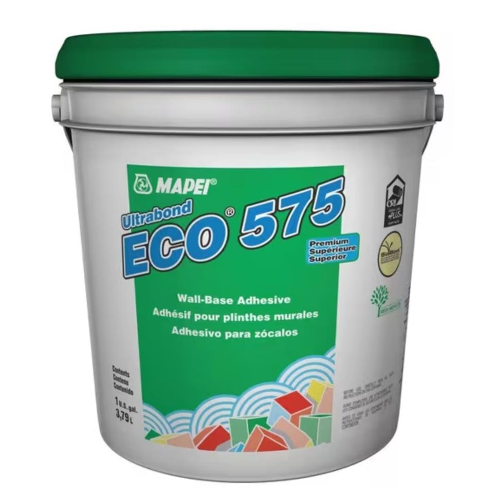 Sundries/Install Materials No Color 9999625605 Beige/Tan Adhesives, Sealants, and Caulk