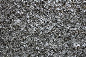 Frieze Silver  Carpet