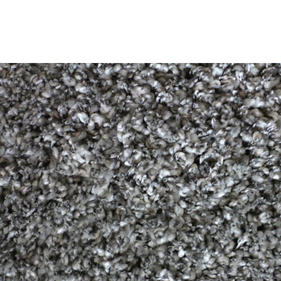 Frieze Silver Gray Carpet