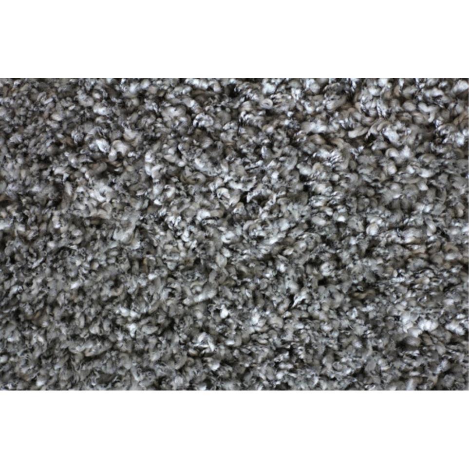 Frieze Silver Gray Carpet