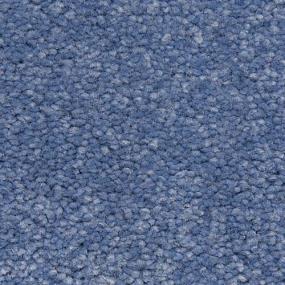 Frieze Azul Blue Carpet