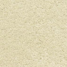 Frieze Bruma Beige/Tan Carpet